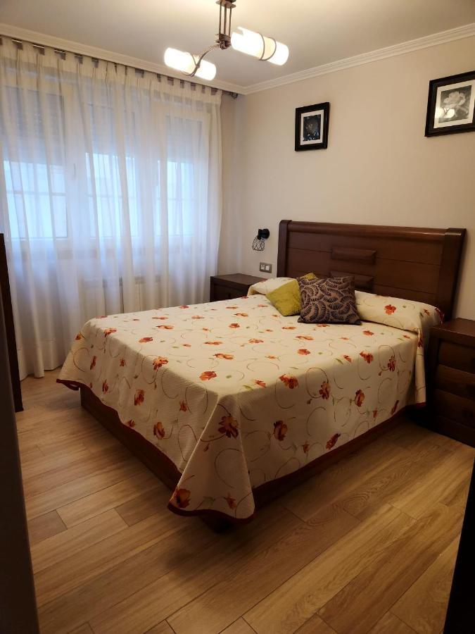 Willa Casa Auga Boa Cangas do Morrazo Zewnętrze zdjęcie
