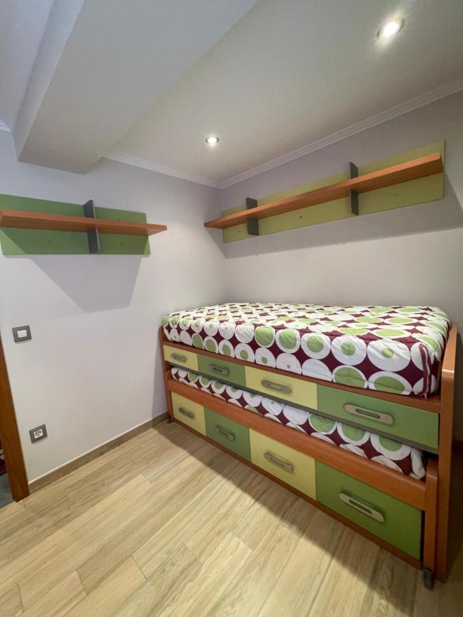 Willa Casa Auga Boa Cangas do Morrazo Zewnętrze zdjęcie